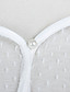  Sleeveless Soft-Net Wedding / Evening Hood / Poncho (mehr Farben)