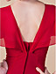  NORTH LAS VEGAS - Abito da Madrina Sposa in Chiffon