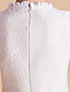  TS Gold Embroidery Round Neck Suit Style Sleeveless Sheath Dress