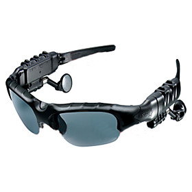 Reviews  Player on Sunglasses Mp3 Player Reviews  Review About Sunglasses Mp3 Player