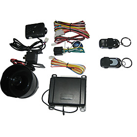 Cars For Sale Tips To Navigate You To A Great Deal Cars For Sale Tips To Navigate You To A Great Deal
