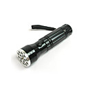 15 LED Flashlight (E4U-025) (Start From 10 units)