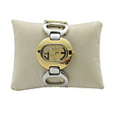 Gorgeous New Quartz Watch with White Dial (WEIQIN-065) (Start From 5 Units)