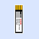 CCK Bluetooth USB Dongle / Adapter (weiß) (D21)