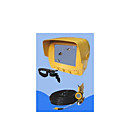 Shading Underwater Fishing Finder (JSQ046) (Start From 2 Units)