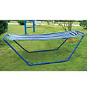 striscia di appendere swinging amaca (hyyp071) (inizio da 10 unità)