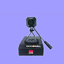 Transmissor 2.4GHz e receptor sem fio (jsq058) (desde 2 unidades)