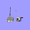 900MHz Wireless Monitor (JSQ064) (Pack of 2 Units)