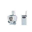 Wireless Video Doorbell (JSQ012) (Start From 2 Units)