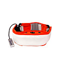 Cracy Slimming Belt (Start From 2 Units)