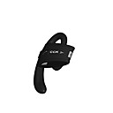 CCK draadloze Bluetooth-hoofdtelefoon (zwart) (H300-iv) (vanaf 30 stuks) gratis verzending