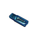 USB Bluetooth v2.0 + EDR, clase 2 (usb04b) (comienzo de 20 unidades)-el envío gratuito
