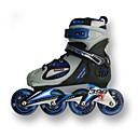 Rollerblade Youth Adjustable In Line Skates Shoes Size US 6.5-8/EU 38-41(PF147.3)