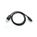 DCA-510 USB Data Cable for Siemens (Start From 30 Units)-Free Shipping