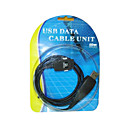 USB Data Cable for MOT V878 (Start From 30 Units)-Free Shipping
