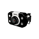 1.3 megapixel webcam / usb 2.0 (sxt019)