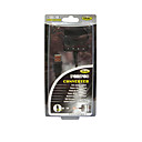 ps2 a ps3 controlador del convertidor (gm128)