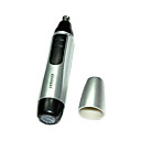 Ear/Nose Trimmer(Start From 30 Units)-Free Shipping