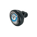 H5MINI BLUETOOTH HEADSET (HTX008)