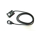 USB Data Cable for Samsung C100 (Start From 30 Units)-Free Shipping