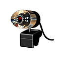 pc laptop 5,0 megapixels webcam skype (a-05)