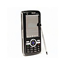 Dual SIM de teléfono celular (no para nosotros / Canadá)