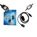 USB Data Cable for MOT V860(Start From 30 Units)-Free Shipping