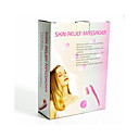 massager da pele