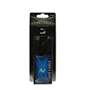 USB Charge Cable for Sony Playstation 3 Controller PS3 (GM111)