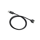 Sharp Gx10 Compatible Data Cable(Start From 30 Units)-Free Shipping