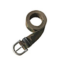 canvas camo riem (lxjyf006) (vanaf 30 stuks)-gratis verzending