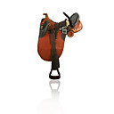 SHENGDA Horse Saddle Package imported from Australia (MS005)