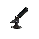 verkabelt 1 / 3 Zoll scharfe Farb-CCD-Kamera + Adapter ce (af045) (Beginn ab 10 Stück)-Versandkosten
