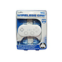 gamecube wii draadloze draadloze gamecontroller pad gc (gm282)