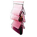 Handbag File -SND0019(Start From 50 Units)-Free Shipping