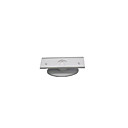 Vertical Support Stand for Nintendo Wii Console(GM269)