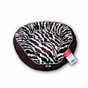 selvatici pet dimensioni cosa letto: m / l (a-049) (inizio da 10 unità)-spedizione gratuita