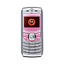 c375 Cell Phone / Unlocked / Pink / Refurbished-- Free Shipping