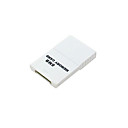 64MB Memory Card for Nintendo Wii Console GameCube Game(GM247)