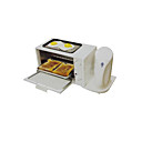 Elite Cuisine Multi-Function 3-In-1 Breakfast Center (XCQ033)(Start From 5 Units)-Free Shipping