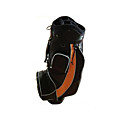 personal de la bolsa (grf073)