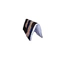 Western Saddle Blankets (MS046) (Start From 10 Units)-Free Shipping