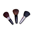 Cosmetic Brush (CP010)