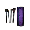 Mini Cosmetic Brush