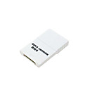 128MB Memory Card for Nintendo Wii Console GameCube Game (GM248) (Start From 50 Units)