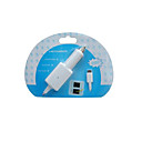 carregador / fonte de alimentação para NDS Lite (GM170)