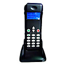 LINKSZ Iphone Pro Skype USB Phone (PLX001)(Start From 10 Units)Free Shipping