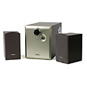 Edifier R231T Multimedia Speaker (MBZ006) (Start From 5 Units)Free Shipping