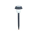 Classic Garden Solar Lights (YYGY039) (Start From 10 Units)-Free Shipping