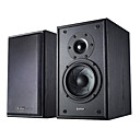 Edifier R1900TII Speakers,2 Piece, Black (MBZ001)